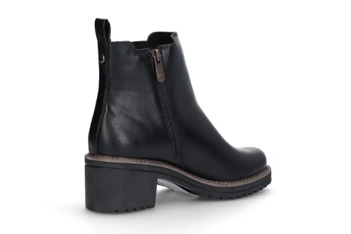 MARCO TOZZI 6780