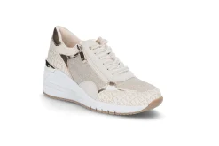 MARCO TOZZI 7202