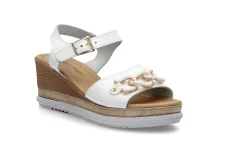 MARCO TOZZI 7156