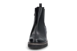 MARCO TOZZI 6780