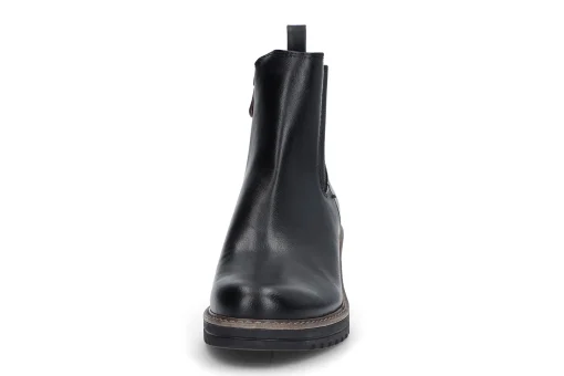 MARCO TOZZI 6780