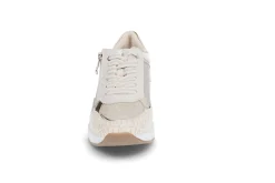 MARCO TOZZI 7202
