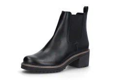 MARCO TOZZI 6780