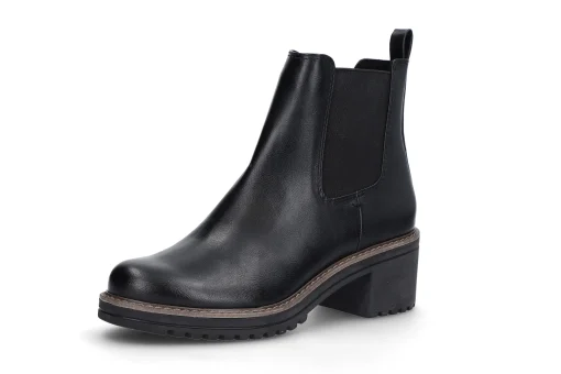 MARCO TOZZI 6780