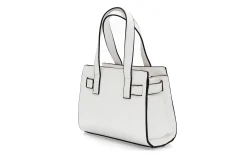 MARCO TOZZI 7150