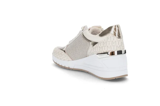 MARCO TOZZI 7202