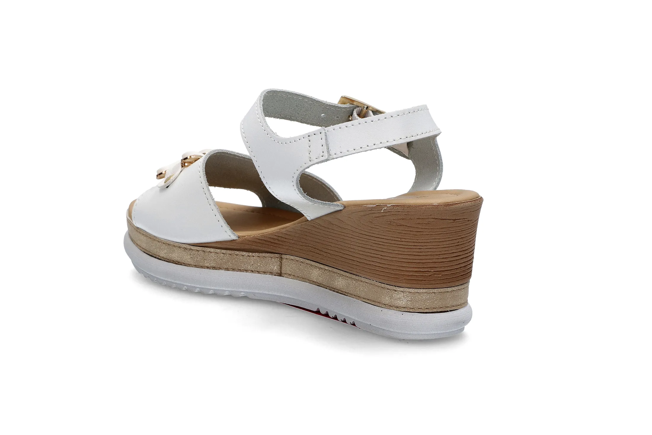 MARCO TOZZI 7156