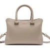 Mini tote bag