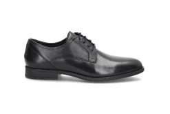 Moderne dressko