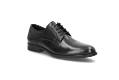 Moderne dressko