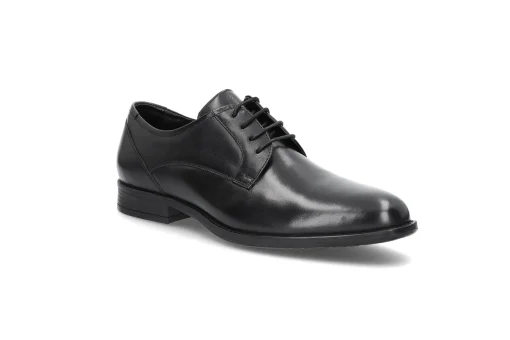 Moderne dressko
