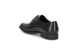 Moderne dressko