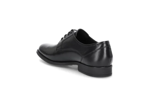Moderne dressko