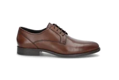 Moderne dressko