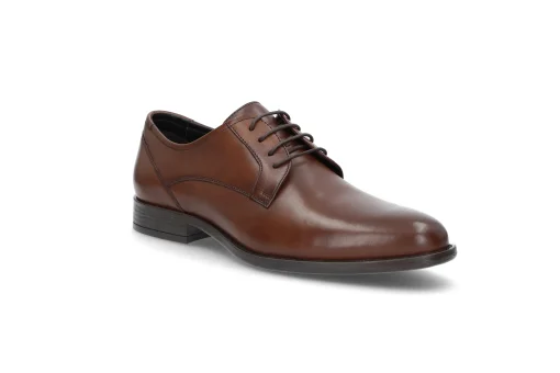 Moderne dressko