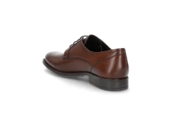 Moderne dressko