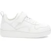 Myk retrosneaker