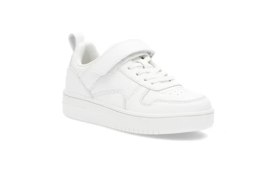 Myk retrosneaker