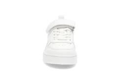 Myk retrosneaker