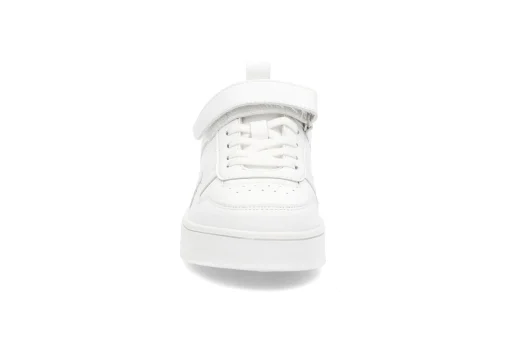 Myk retrosneaker