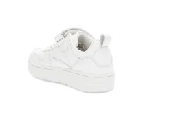 Myk retrosneaker