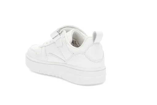 Myk retrosneaker
