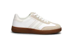 Retro sneakers