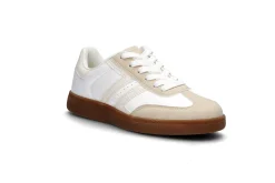 Retro sneakers