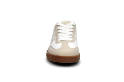 Retro sneakers