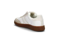 Retro sneakers