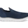 RIEKER 6774
