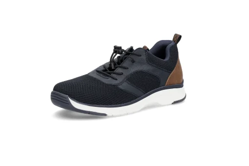 RIEKER 6561