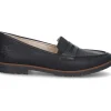 RIEKER 6196