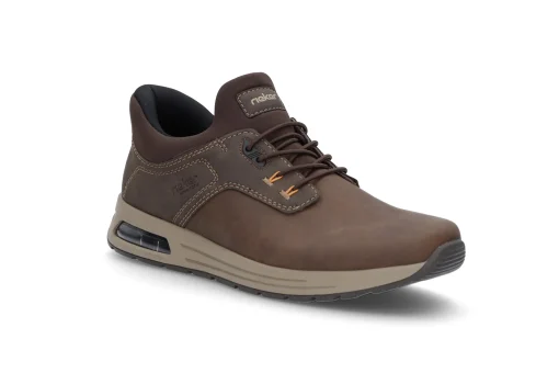 RIEKER 6022