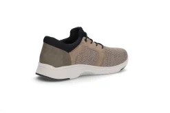 RIEKER 6746