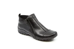 RIEKER 6017