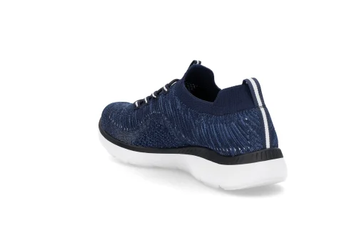 RIEKER 6197