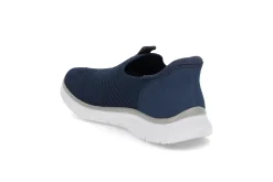 RIEKER 6774