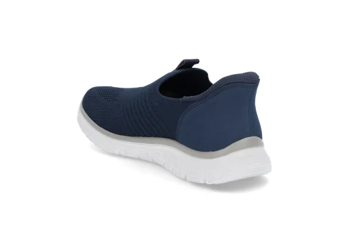 RIEKER 6774