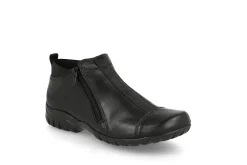 RIEKER 6017