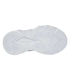 S LIGHTS: VORTEX 2.0 - ZORENTO