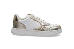 Skate inspirert sneakers