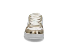 Skate inspirert sneakers