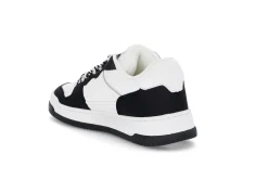 Skate inspirert sneakers