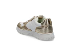 Skate inspirert sneakers