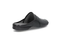 Slip in tøffel