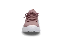 Slip on sneaker