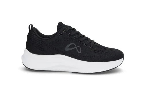 Sporty fritidssko