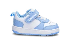 Sporty førstegangssko