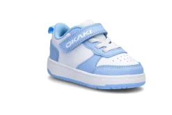 Sporty førstegangssko